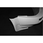 Front bumper 911 SC/RS