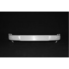 Rear bumper 911 SC/RS