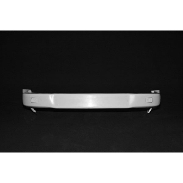 Rear bumper 911 SC/RS