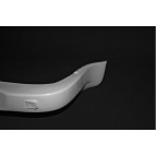 Rear bumper 911 SC/RS