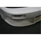 Front flaps 911 3,0 RS