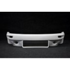Front bumper 911 3,0 RS