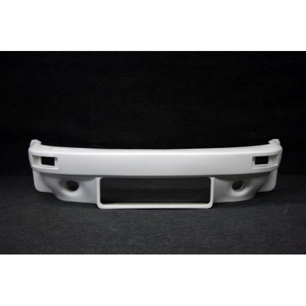 Front bumper 911 3,0 RS