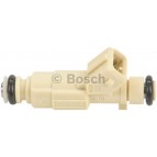Injecteur Bosch
