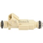 Injecteur Bosch