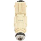 Injecteur Bosch