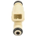 Injecteur Bosch