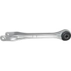 tirant de bras inférieur