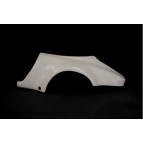 Rear quarter panels 911 - 935 Look
