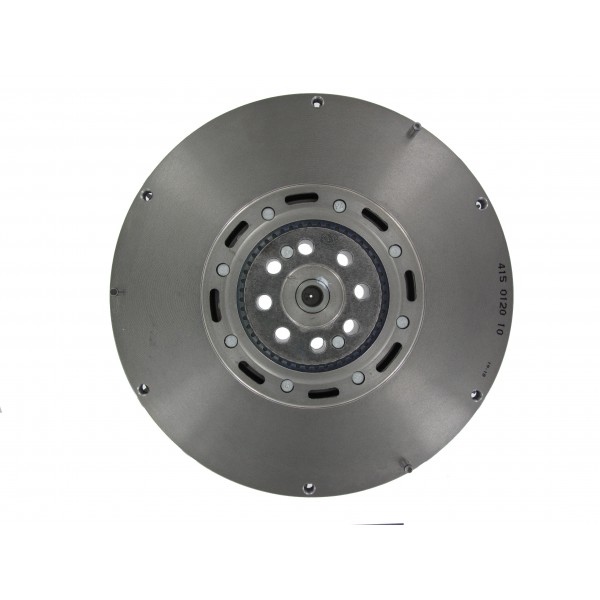 Volant moteur bi-masse Luk