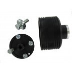 Kit outillage pour montage joint spi volant moteur
