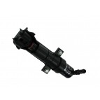 Gicleur lave phare droit