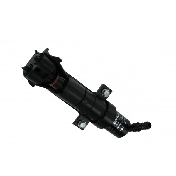 Gicleur lave phare droit