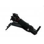 Gicleur lave phare droit
