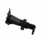 Gicleur lave phare droit