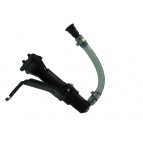 Gicleur lave phare gauche