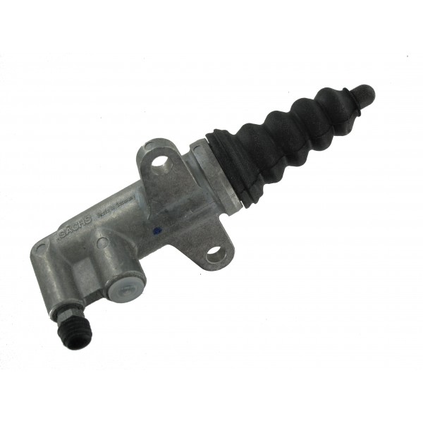 RÉCEPTEUR D'EMBRAYAGE