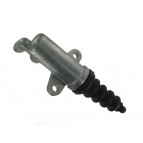 RÉCEPTEUR D'EMBRAYAGE