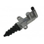 RÉCEPTEUR D'EMBRAYAGE