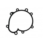 Pompe à eau