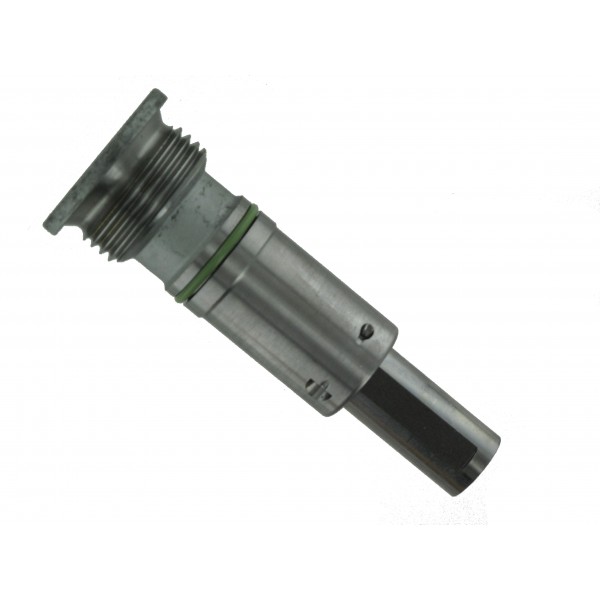 Tendeur hydraulique