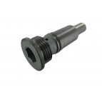 Tendeur hydraulique