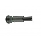 Tendeur hydraulique