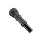Tendeur de chaine hydraulique gauche