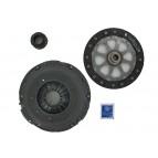 Kit embrayage Sachs