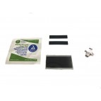 Kit réparation LCD horloge 944