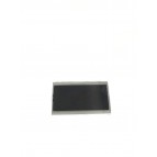 Kit réparation LCD horloge 944