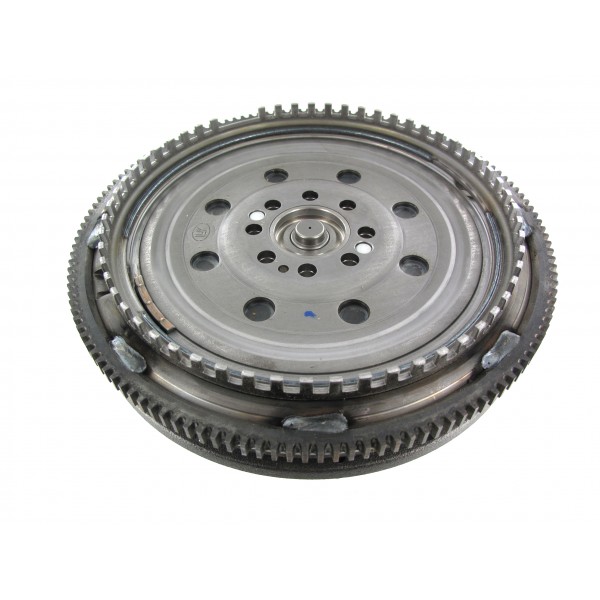 Volant moteur bi-masse Luk