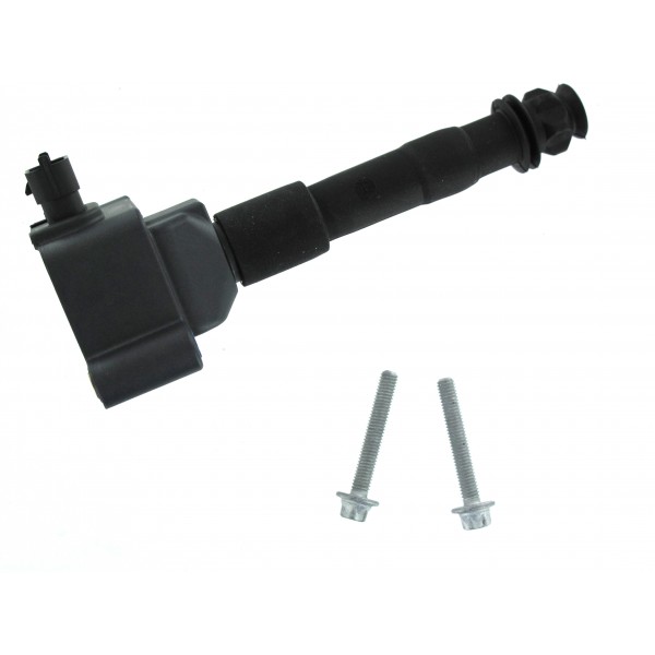 Bobine allumage 99660210400