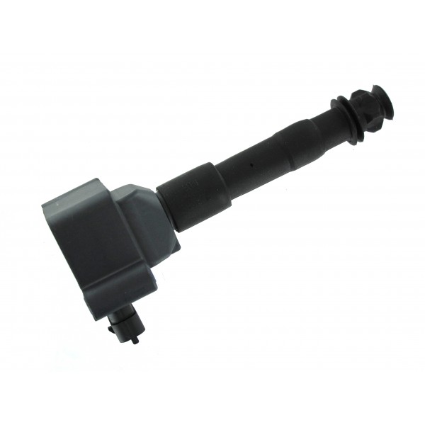 Bobine allumage 99660210400