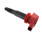 Bobine allumage 94860210413