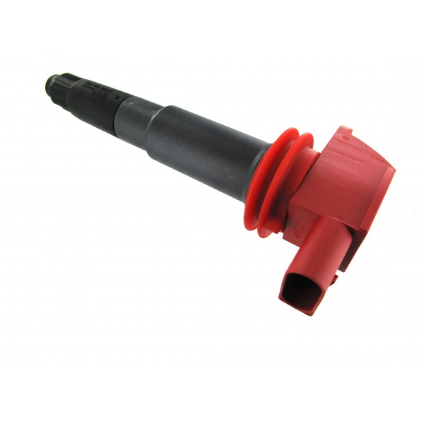 Bobine allumage 94860210413