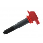 Bobine allumage 94860210413