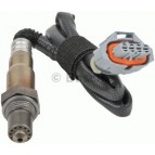 Sonde lambda aval (secondaire) 99760617701