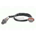 Sonde lambda aval (secondaire) 99760617701