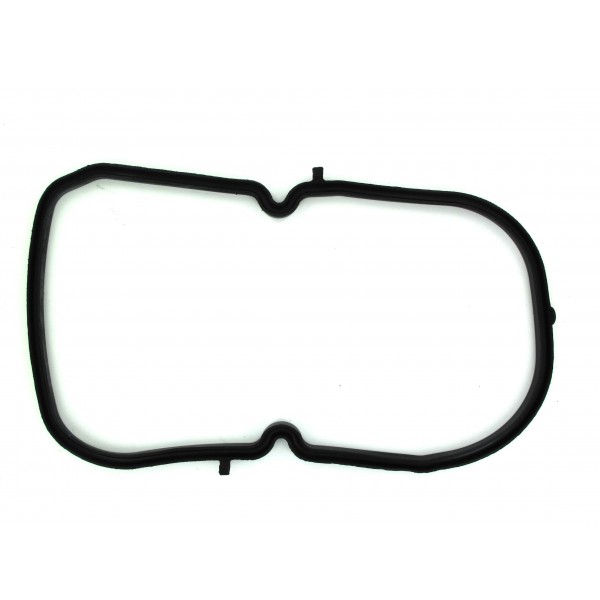 Joint carter boite de vitesse 1262711080