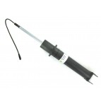 Amortisseur Arrière Bilstein B4 origine - avec PASM 99733305325