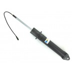 Amortisseur Arrière Bilstein B4 origine - avec PASM 99733305325