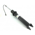 Amortisseur Arrière Bilstein B4 origine - avec PASM 99733305325