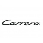 Monogramme Carrera noir 3.4L 9965592370670C