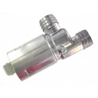 Valve de réglage de ralenti 92860616101