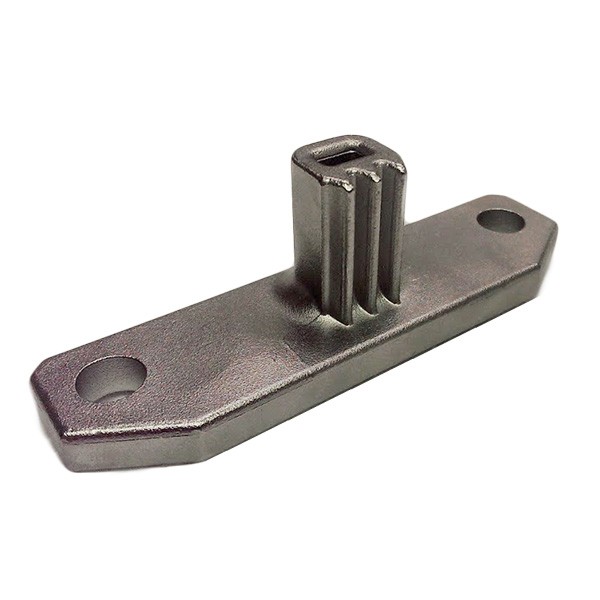 Outil blocage volant moteur