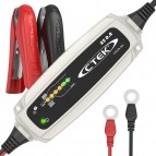 PROMO - Chargeur de batterie - charge d entretien