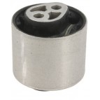 Silentbloc support moteur 98737502305