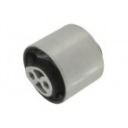 Silentbloc support moteur 98737502305