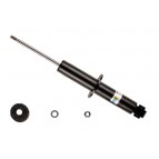 Amortisseur AR Bilstein B4 Origine 95533305151